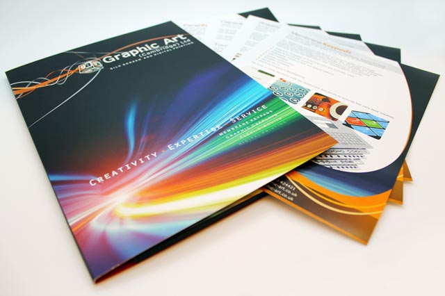 Download our Brochure (10mb)